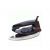 Deluxe Dry Iron (Lightweight) - X-72 Brand Warranty Offical Store.